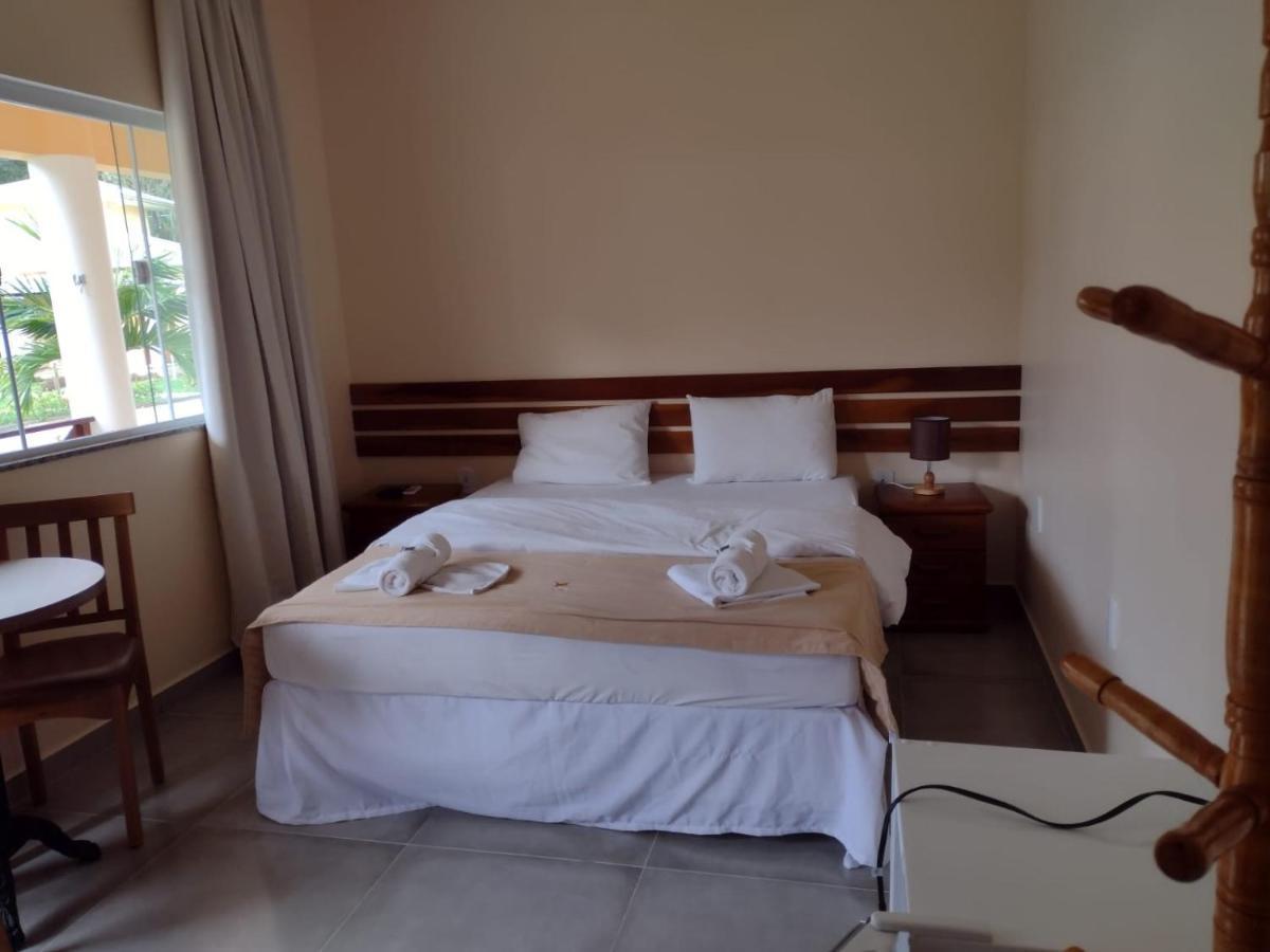 Guest house Dos Passaros Aldeia Velha